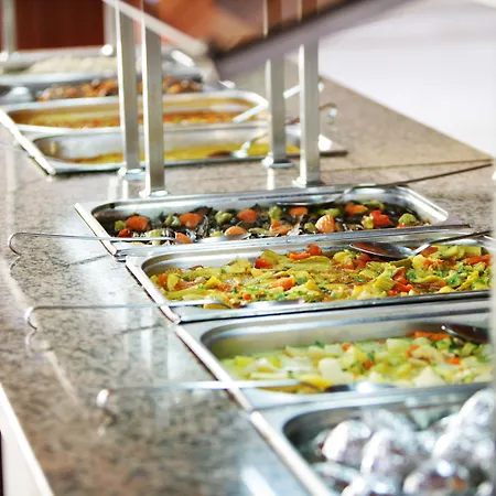 Saphir & 5* Konaklı