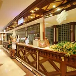 Saphir & 5* Konaklı