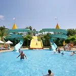 Saphir & 5* Konaklı