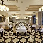 Saphir & Rezort Konaklı