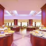 Saphir & 5* Konaklı