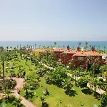 Saphir & Rezort 5*