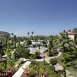 Saphir & 5* Konaklı