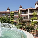 Saphir & 5* Konaklı