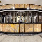 Saphir & 리조트